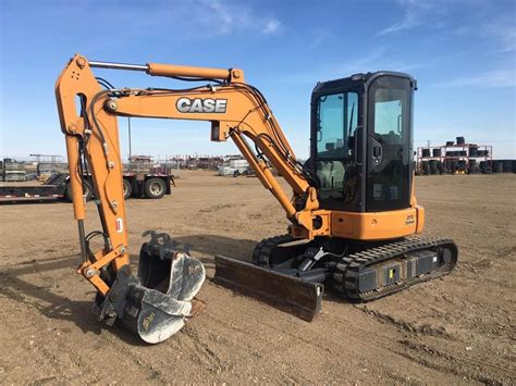 case mini excavator price|case cx36b excavator for sale.